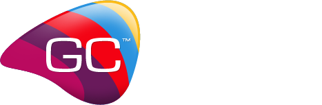 Verified curacao gaming licence